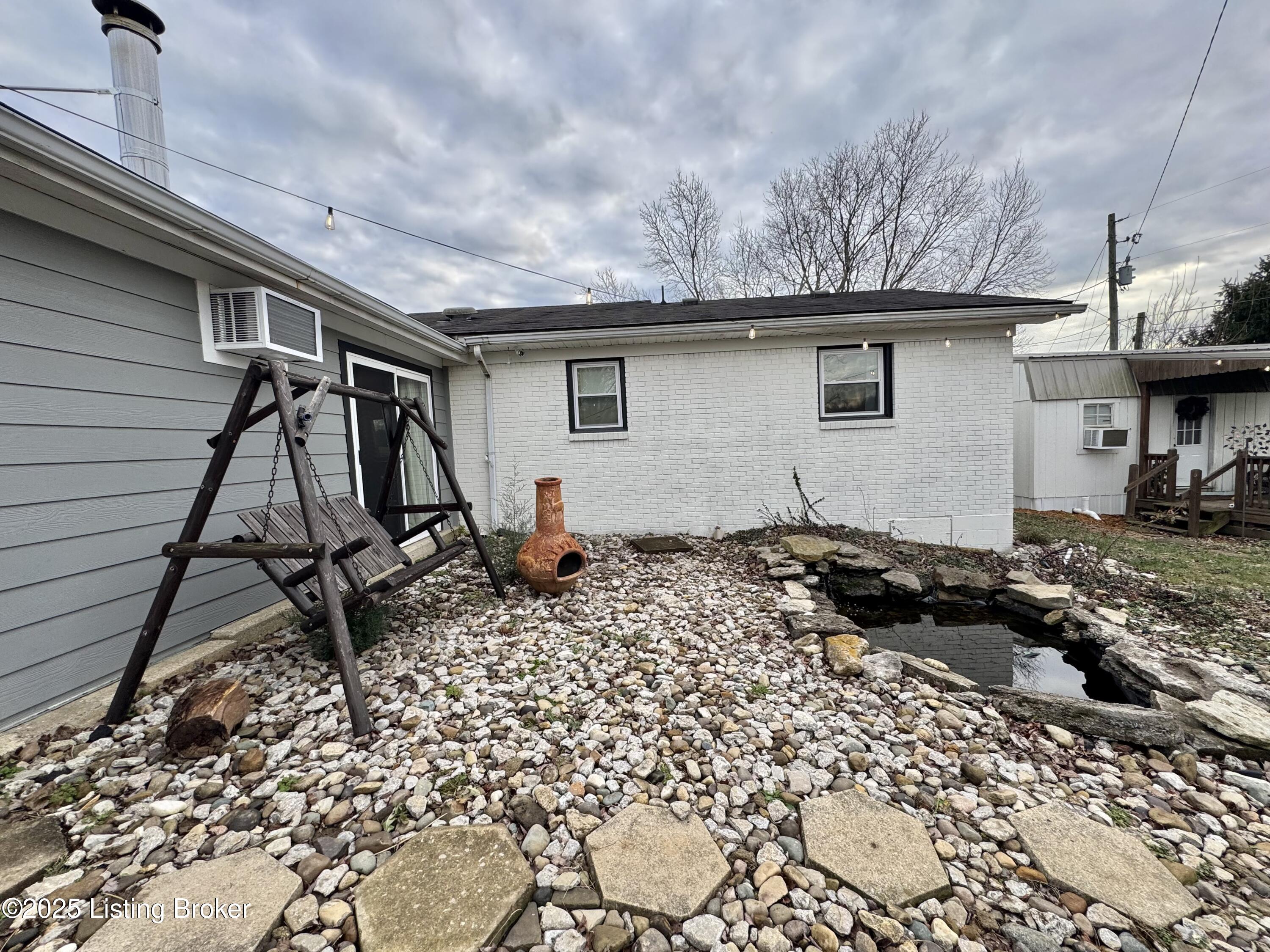 401 East Dale Rd Road Taylorsville, KY 40071 - Photo 50 of 62 50