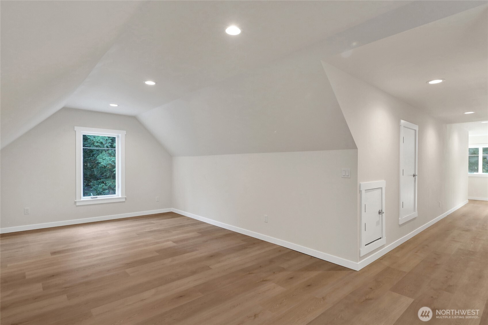 4164 Red Cedar Road Blaine, WA 98230 - Photo 30 of 40 Gallery Image 30