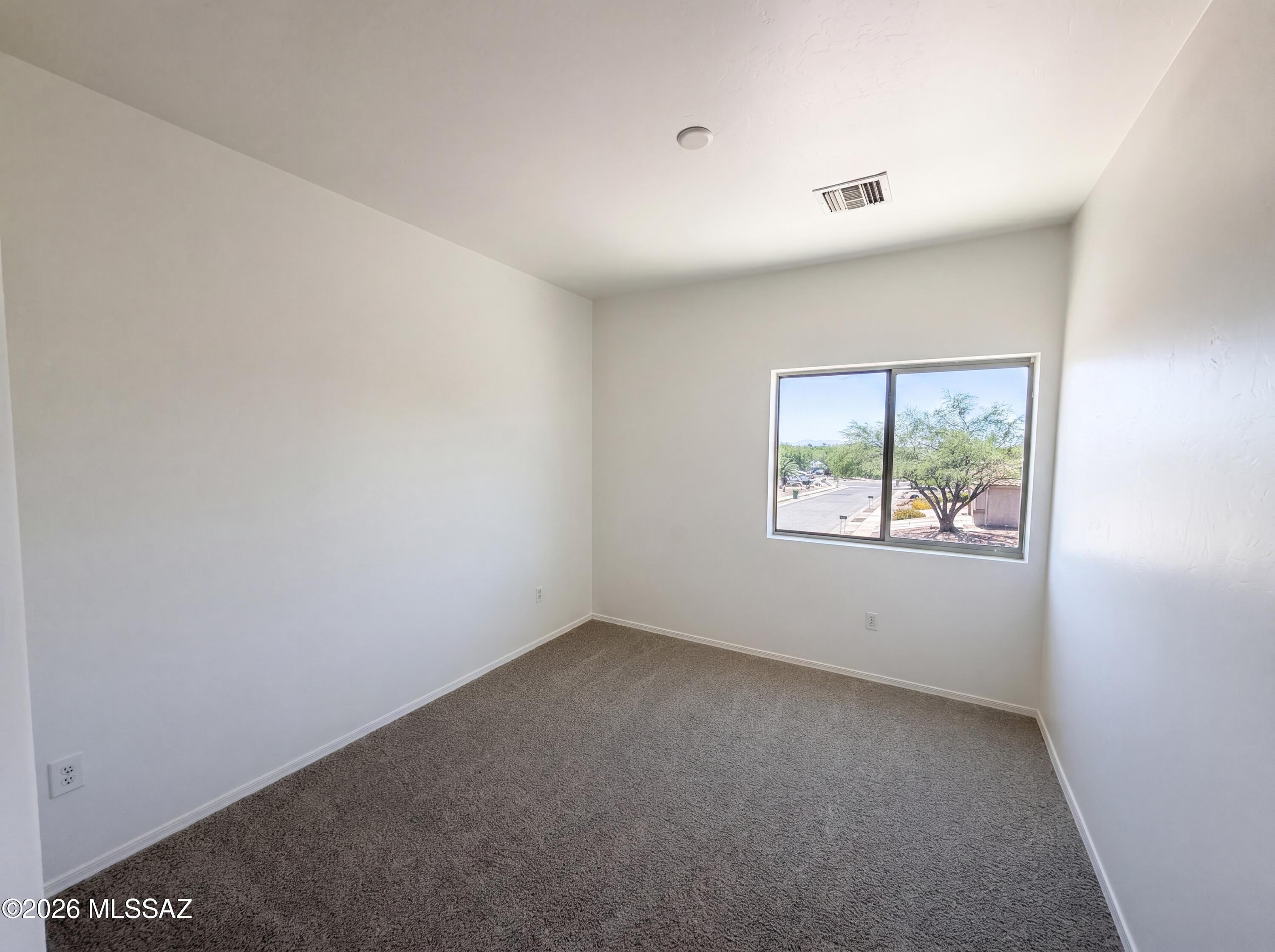 10431 East Rita Ranch Crossing Circle Tucson, AZ 85747 - Photo 19 of 24