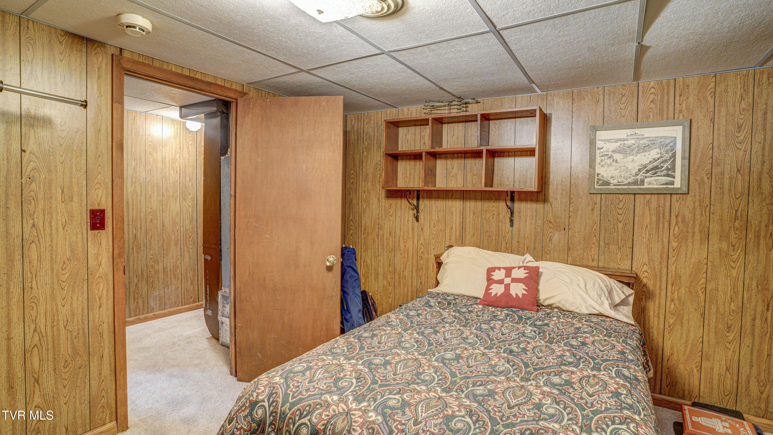 150 Garland Road Limestone, TN 37681 - Photo 42 of 47 _DSC9959_60_61_62_63