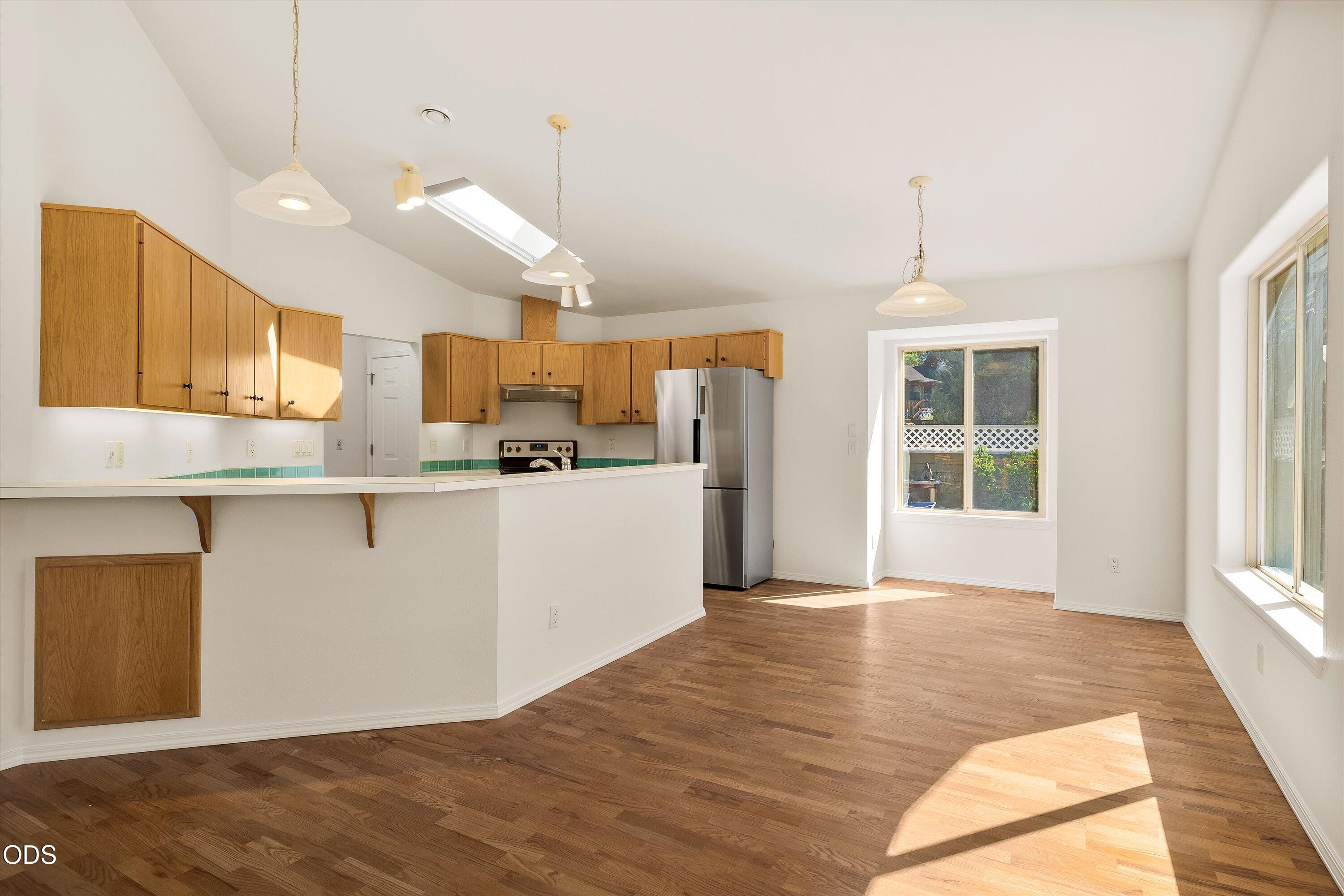 65015 Hopper Road Bend, OR 97703 - Photo 9 of 49 Gallery Image 9