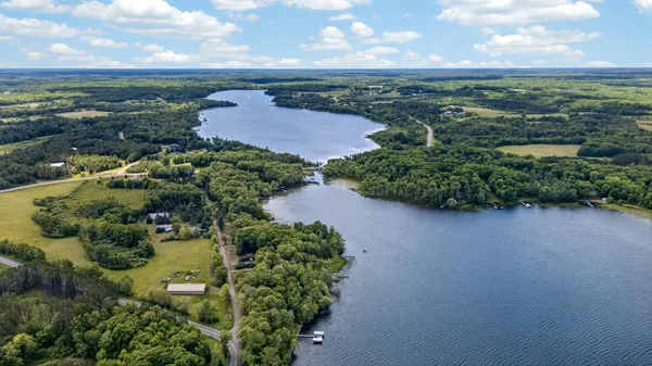 $249,900 | Tbd Big Pine Road, Finlayson, MN 55735