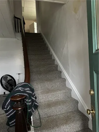 $79,000 | 124 East Hudson Street, Elmira, NY 14904