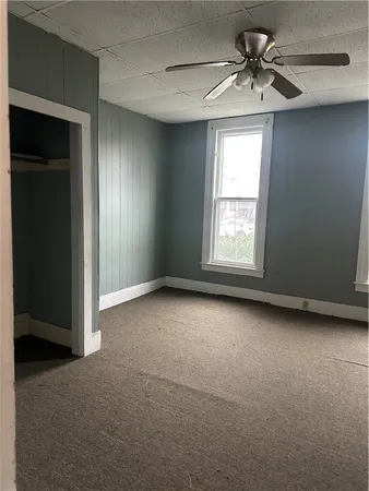 $79,000 | 124 East Hudson Street, Elmira, NY 14904