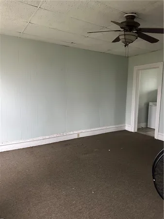 $79,000 | 124 East Hudson Street, Elmira, NY 14904