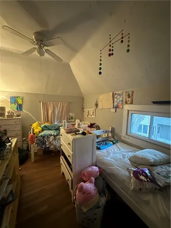 $79,000 | 124 East Hudson Street, Elmira, NY 14904