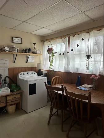$79,000 | 124 East Hudson Street, Elmira, NY 14904