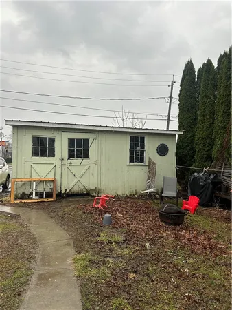 $79,000 | 124 East Hudson Street, Elmira, NY 14904