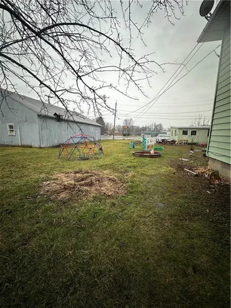 $79,000 | 124 East Hudson Street, Elmira, NY 14904