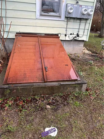 $79,000 | 124 East Hudson Street, Elmira, NY 14904