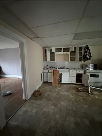 $79,000 | 124 East Hudson Street, Elmira, NY 14904