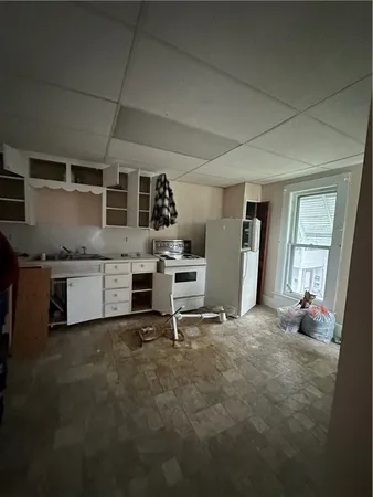 $79,000 | 124 East Hudson Street, Elmira, NY 14904