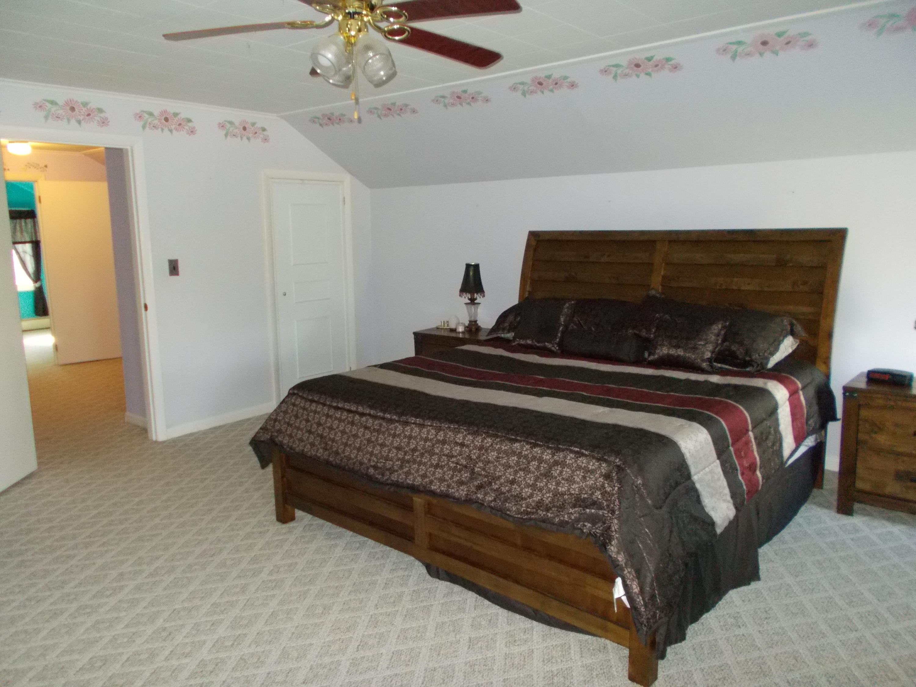 970 Perham Road Perham, ME 04766 - Photo 23 of 34 DSCN7853