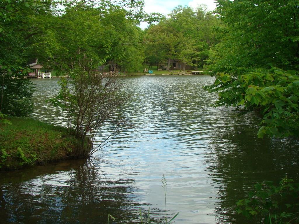 N S 12 Lakeshore Road Friedens, PA 15541 - Photo 1 of 6