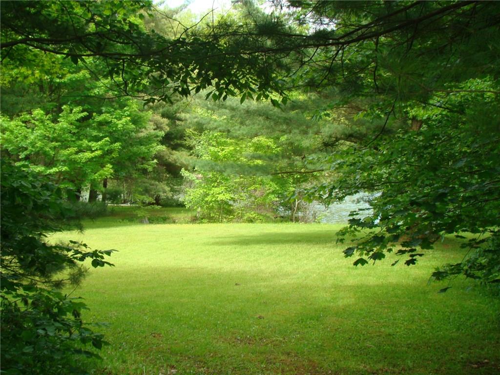 N S 12 Lakeshore Road Friedens, PA 15541 - Photo 2 of 6