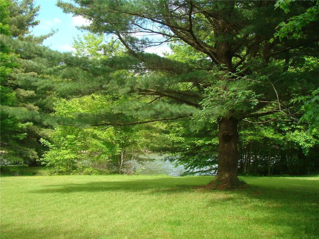 N S 12 Lakeshore Road Friedens, PA 15541 - Photo 3 of 6