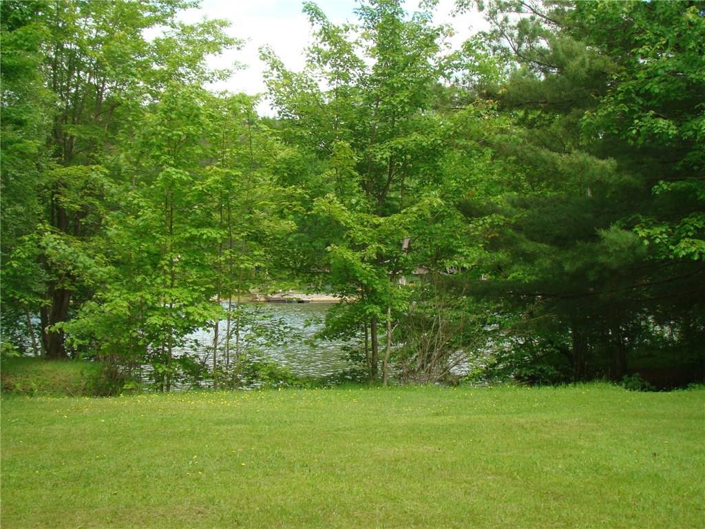 N S 12 Lakeshore Road Friedens, PA 15541 - Photo 4 of 6