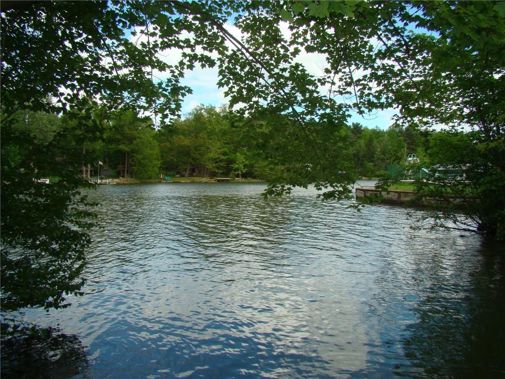 N S 12 Lakeshore Road Friedens, PA 15541 - Photo 5 of 6