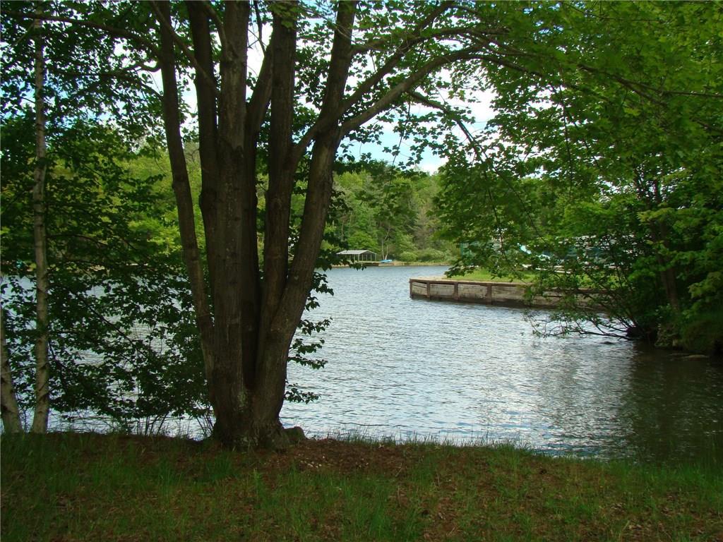 N S 12 Lakeshore Road Friedens, PA 15541 - Photo 6 of 6