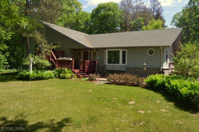 6361 Calcutta Road North Baxter, MN 56425 - Photo 1 of 1 Gallery Image 1