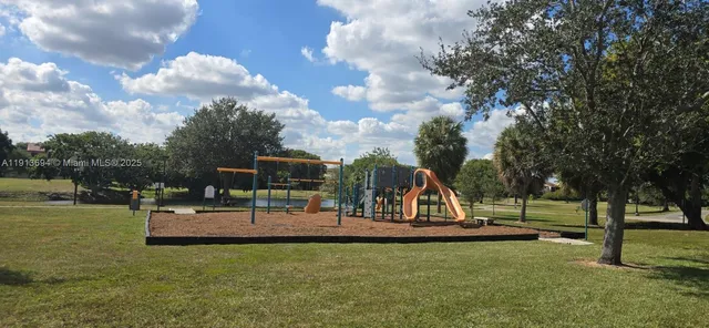 $465,000 | 10454 Northwest 5th Terrace, Unit 430, Miami, FL 33172