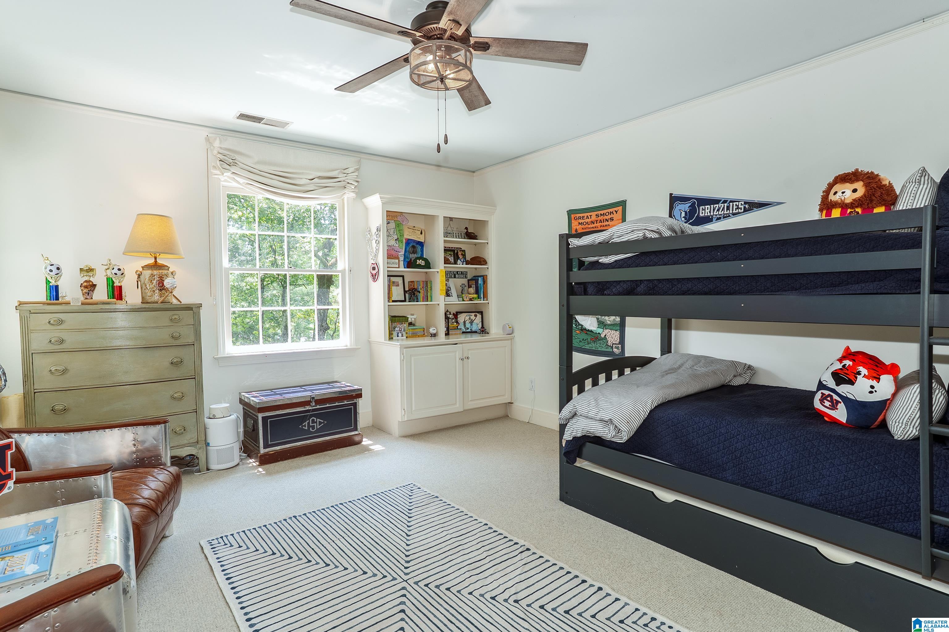 28 Beechwood Road Birmingham, AL 35213 - Photo 51 of 76