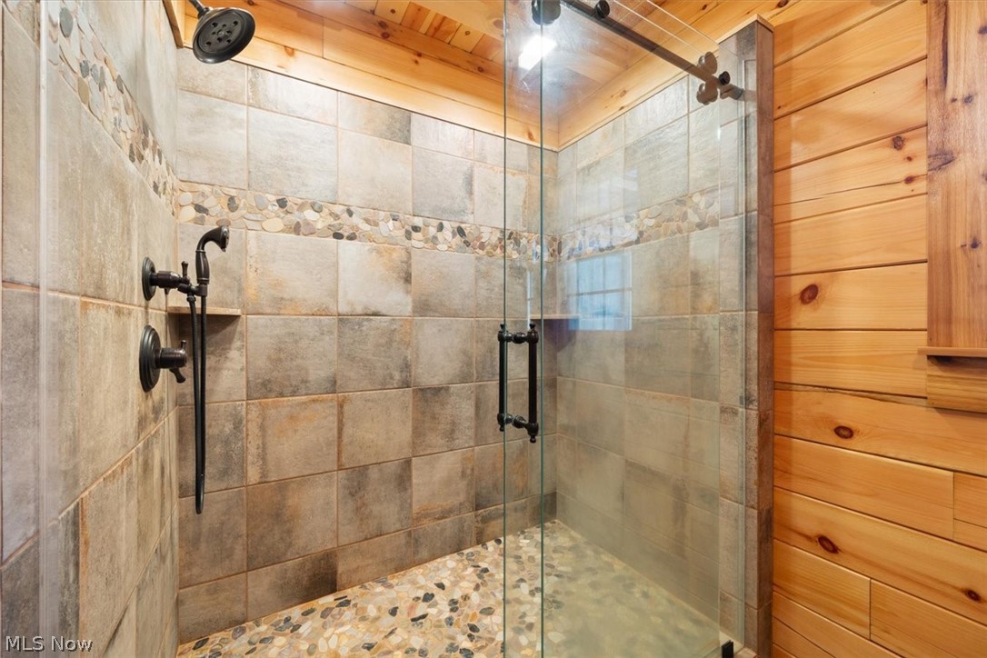 3349 Boston Mills Road Richfield, OH 44286 - Photo 23 of 49 Gallery Image 23