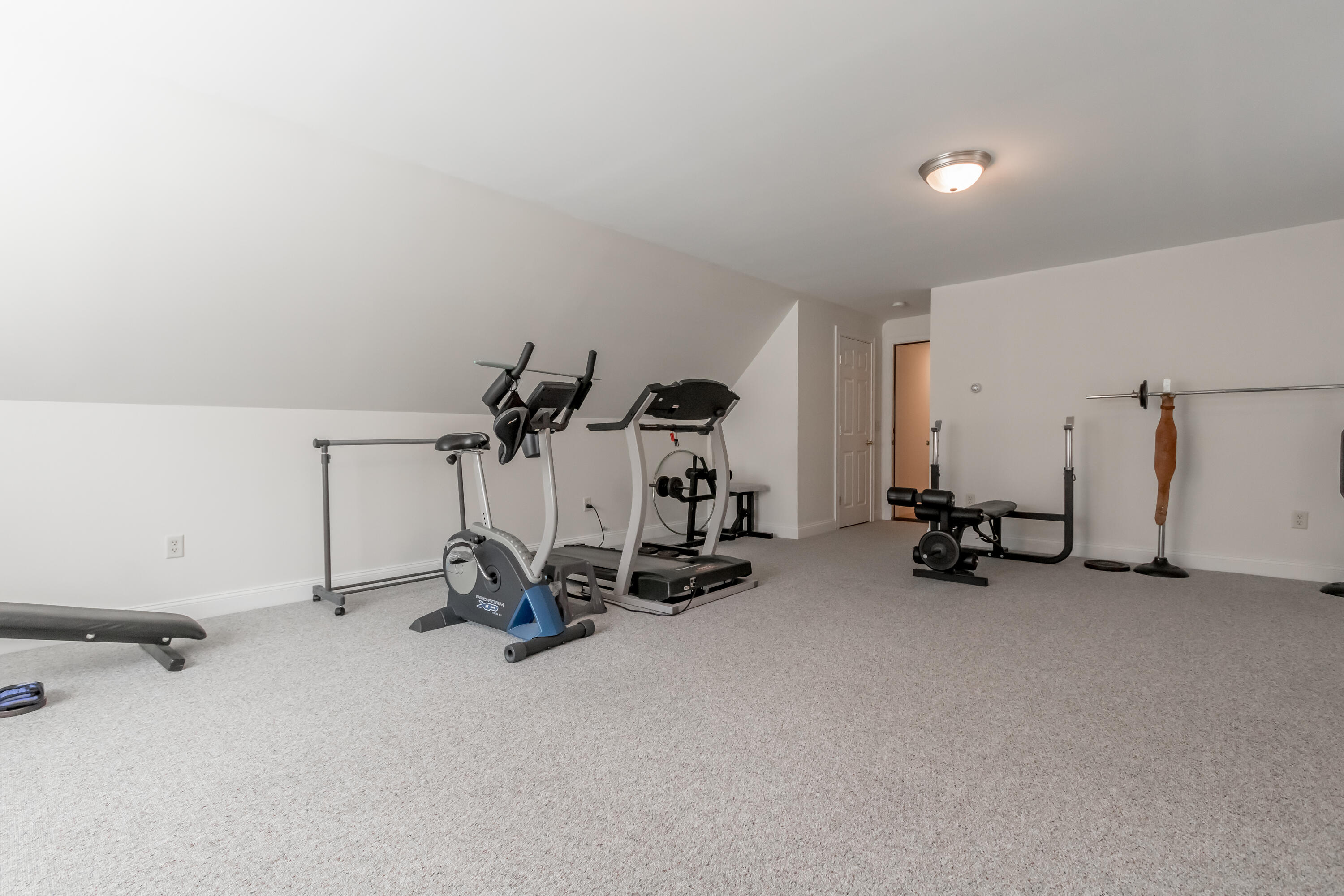25 Woodspell Road Scarborough, ME 04074 - Photo 51 of 98 20210507tr-51068