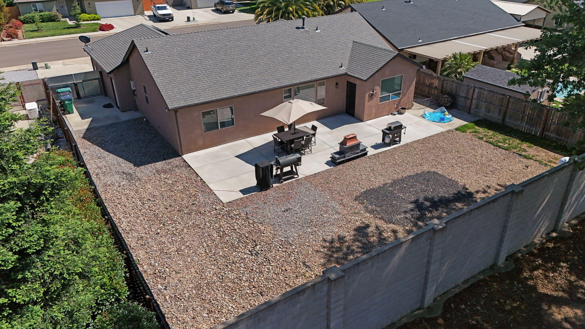 3642 Geyser Way Anderson, CA 96007 - Photo 2 of 46 6-web-or-mls-DJI_20260506142803_0020_D