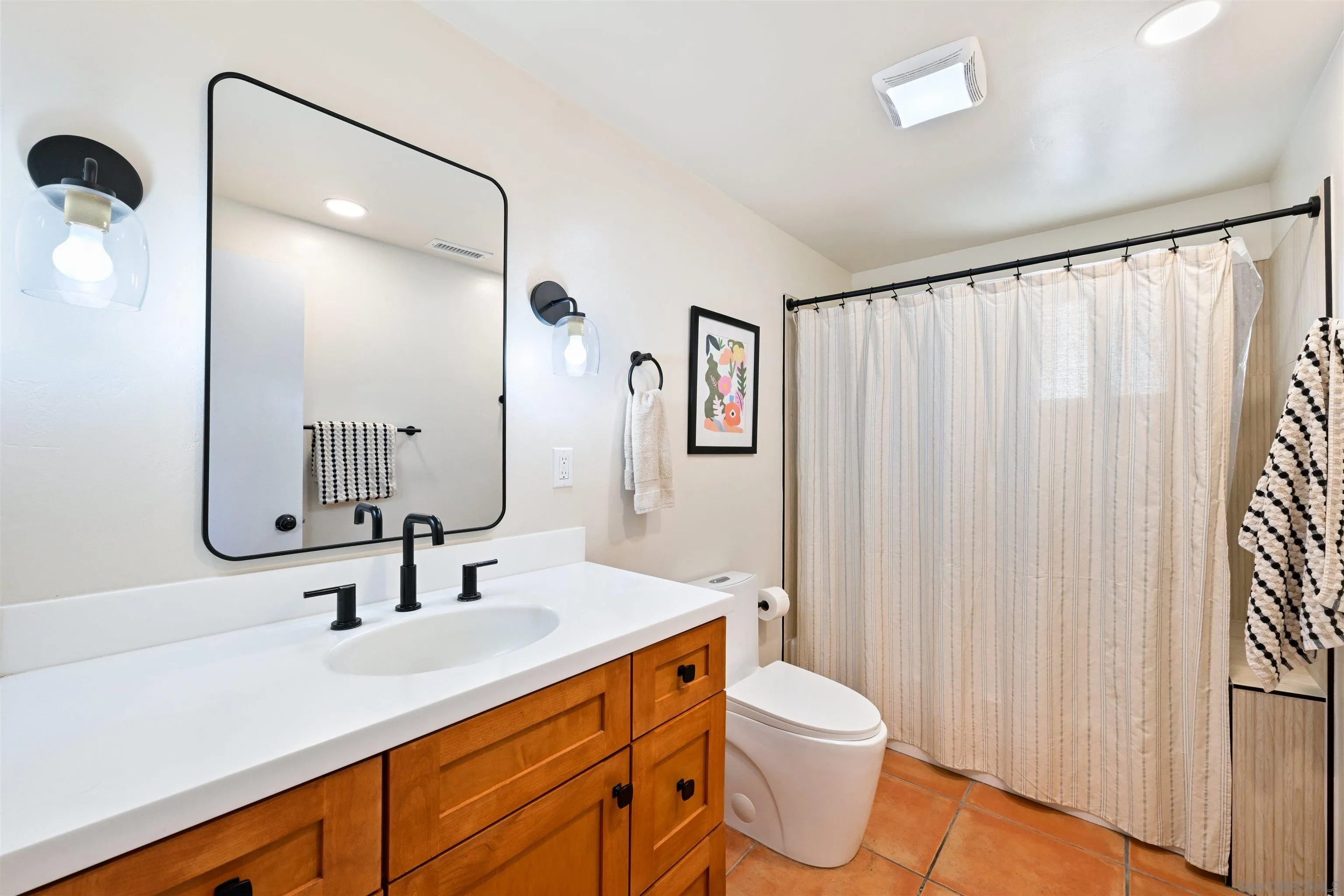9268 Hightop Terrace Lakeside, CA 92040 - Photo 19 of 35