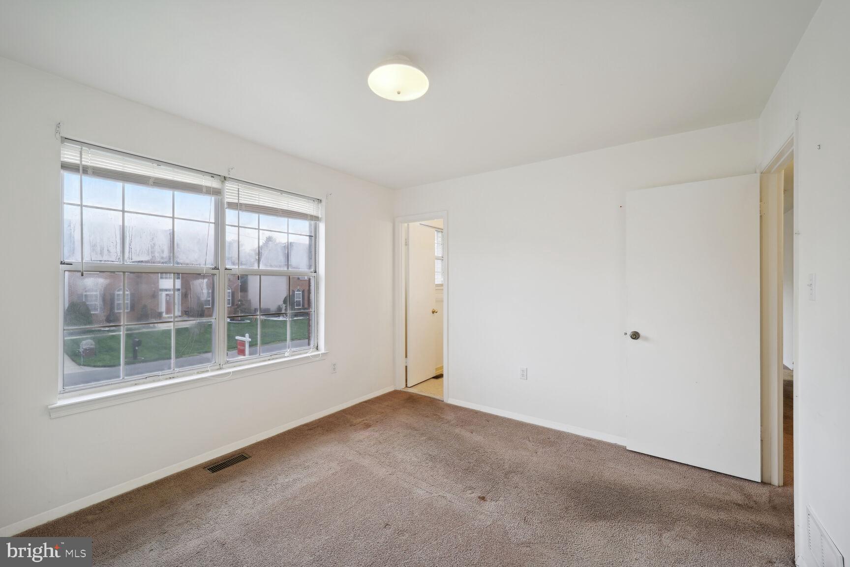 8105 Johnsam Road Clinton, MD 20735 - Photo 14 of 22 Primary Suite