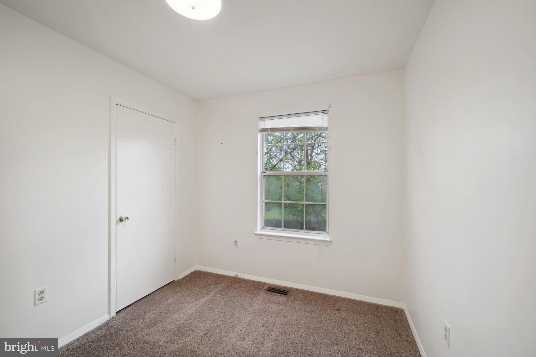 8105 Johnsam Road Clinton, MD 20735 - Photo 16 of 22 Bedroom #2