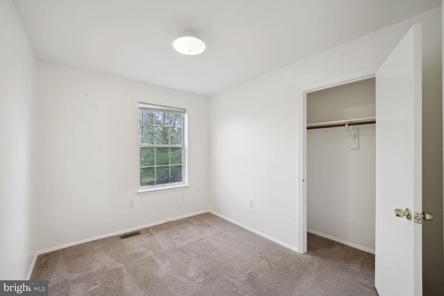 8105 Johnsam Road Clinton, MD 20735 - Photo 17 of 22 Bedroom #3