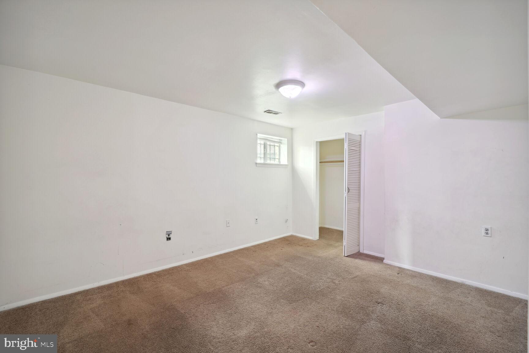 8105 Johnsam Road Clinton, MD 20735 - Photo 20 of 22 Finished Lower Level