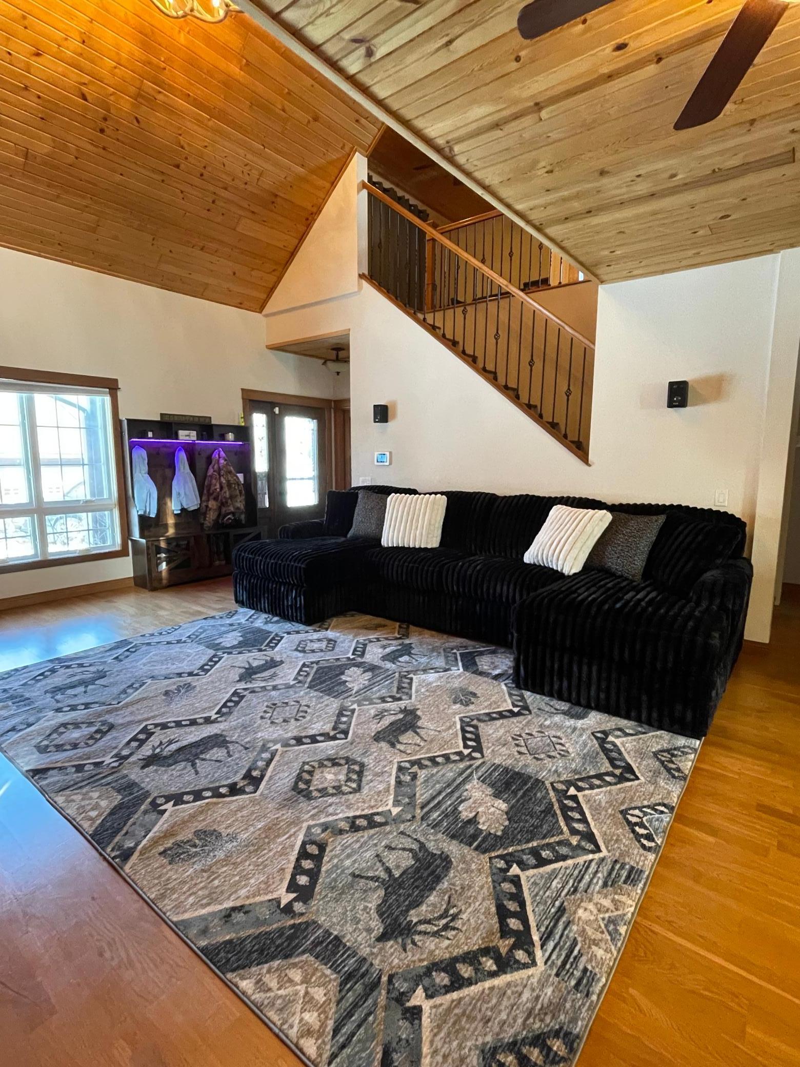 2761 Mississippi Shores Road Fort Ripley, MN 56449 - Photo 19 of 60