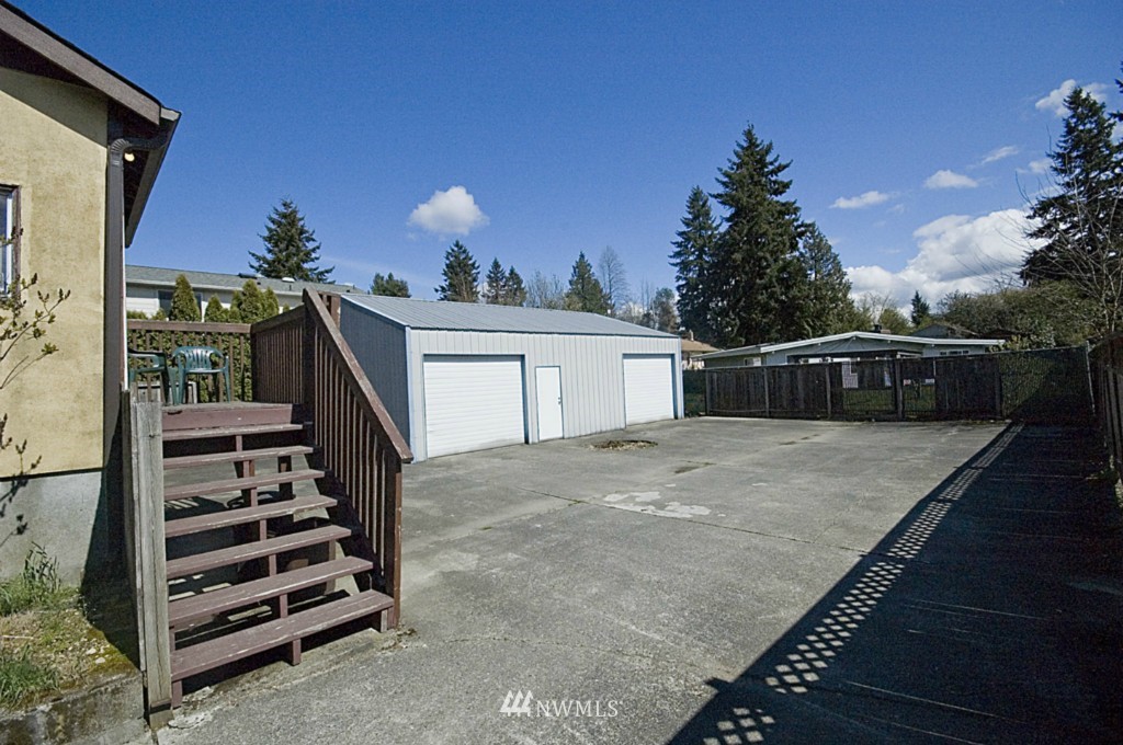 16812 Military Road South SeaTac, WA 98188 - Photo 2 of 9 Gallery Image 2