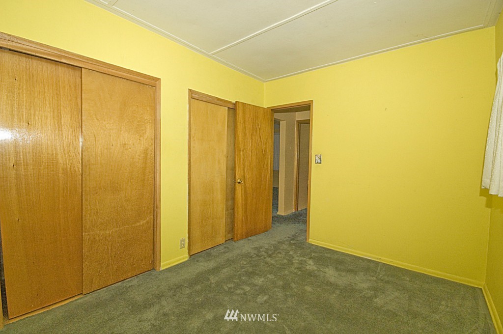 16812 Military Road South SeaTac, WA 98188 - Photo 6 of 9 Gallery Image 6