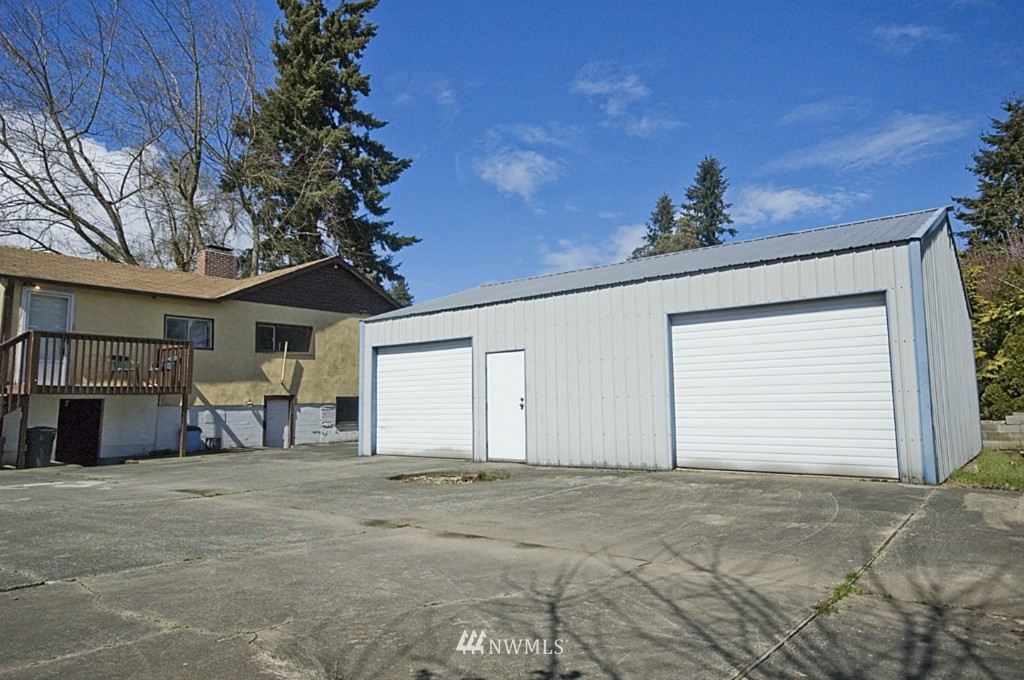 16812 Military Road South SeaTac, WA 98188 - Photo 7 of 9 Gallery Image 7