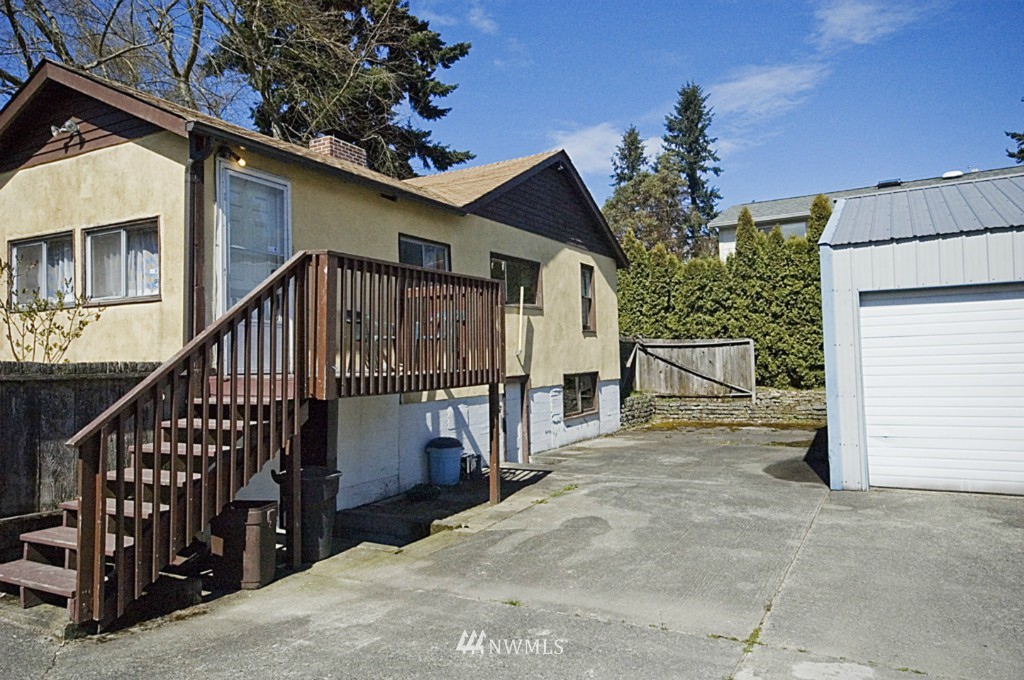 16812 Military Road South SeaTac, WA 98188 - Photo 8 of 9 Gallery Image 8