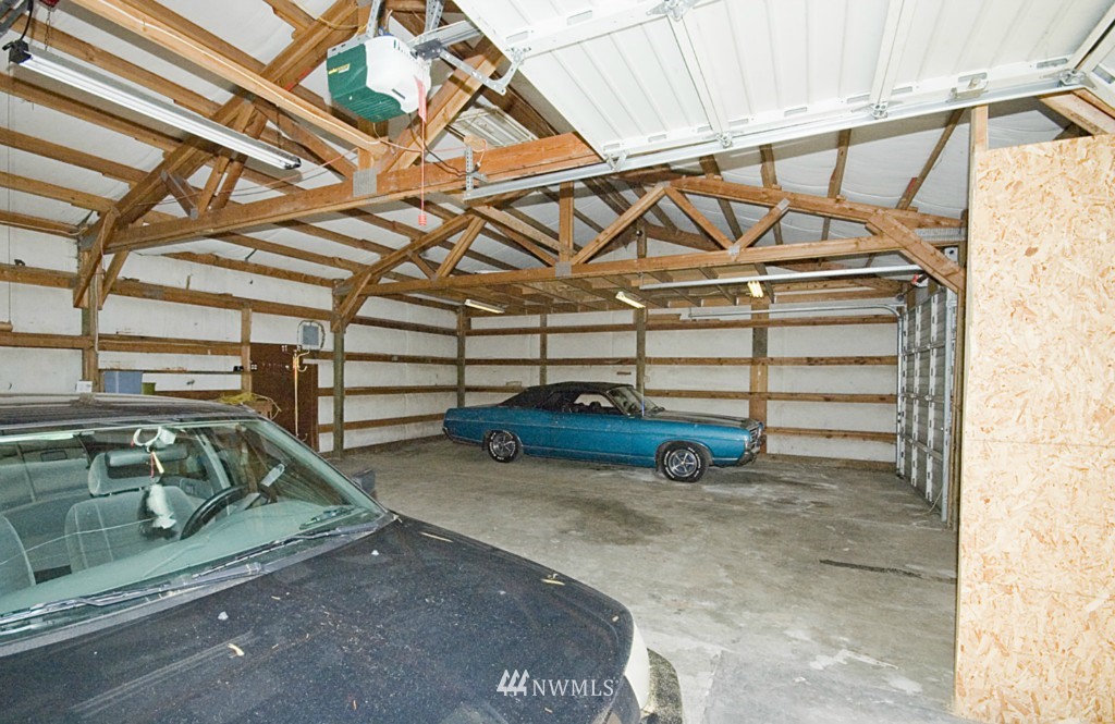 16812 Military Road South SeaTac, WA 98188 - Photo 9 of 9 Gallery Image 9
