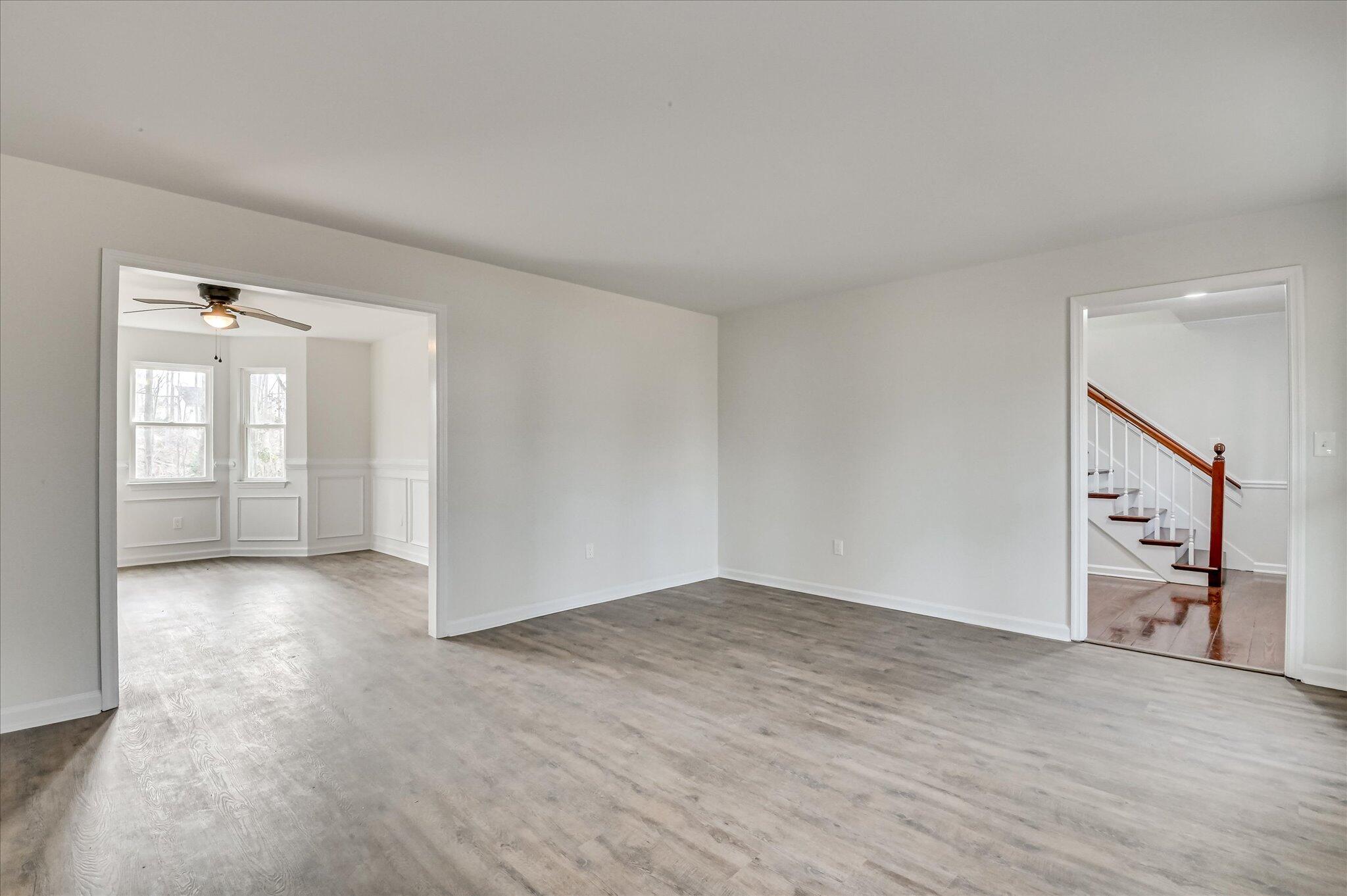 4680 Oakley Pirkle Road Augusta, GA 30907 - Photo 13 of 47 13-113