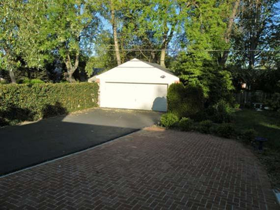 513 Chinoe Road Lexington, KY 40502 - Photo 21 of 22 Photo 21