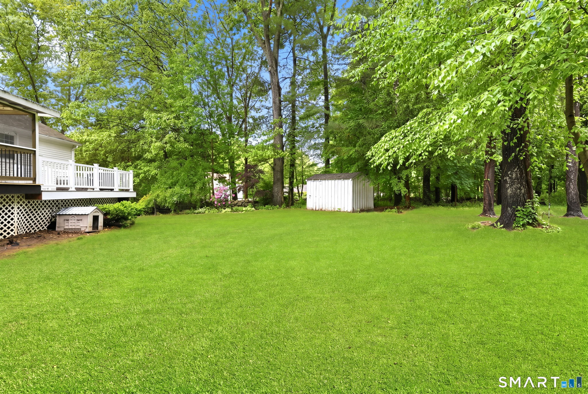 44 Old Colony Road North Stonington, CT 06359 - Photo 35 of 40