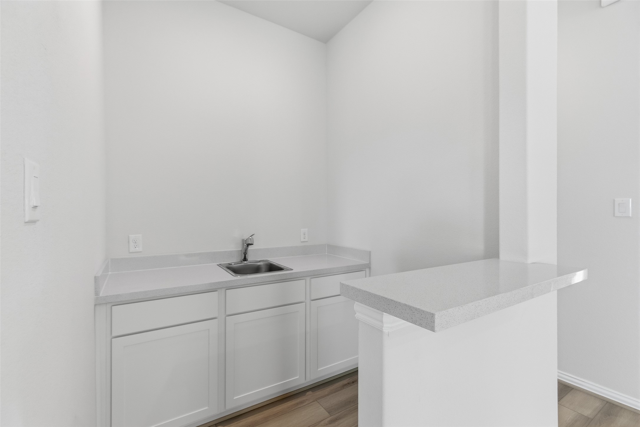 523 Selaura Street Rosenberg, TX 77471 - Photo 19 of 33