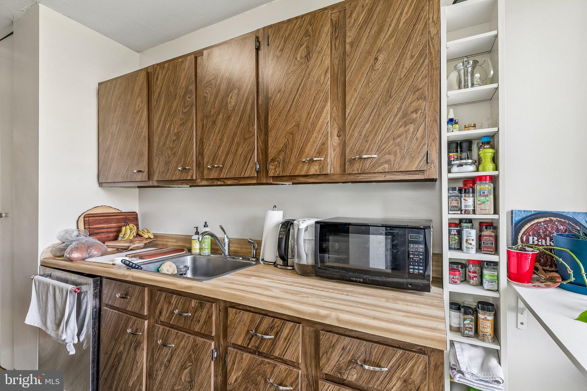200 Locust Street, Unit 3DN Philadelphia, PA 19106 - Photo 7 of 19
