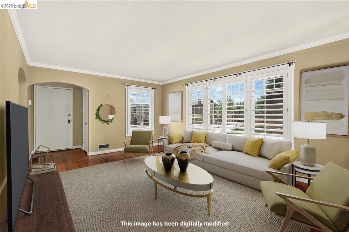1601 Dwight Way Berkeley, CA 94703 - Photo 3 of 48