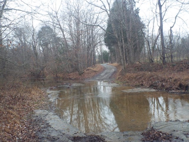 999 B Loy Road Columbia, KY 42728 - Photo 4 of 8 Gallery Image 4
