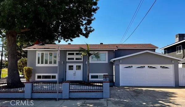 $2,450,000 | 1514 East Maple Avenue, El Segundo, CA 90245