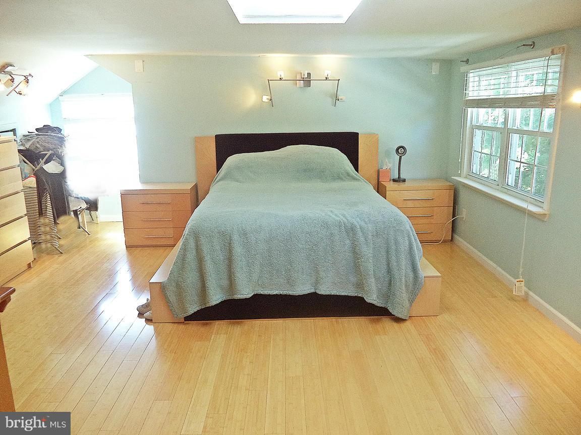 12714 Holdridge Road Silver Spring, MD 20906 - Photo 18 of 30 Master-Suite provides an OASIS of COMFORTS