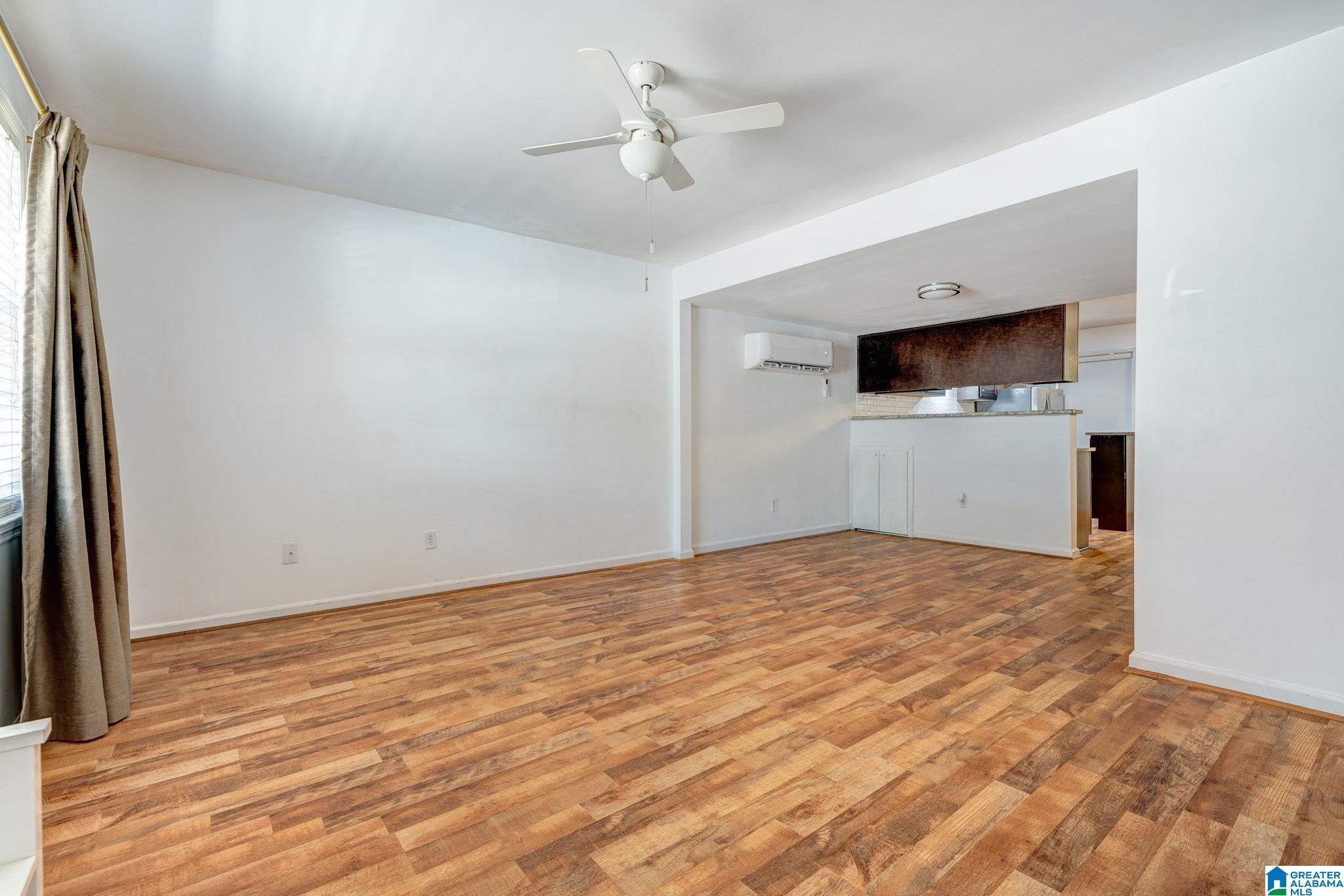 3943 Montclair Road, Unit 3943 Mountain Brook, AL 35213 - Photo 8 of 29